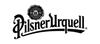 Pilsner Urquell